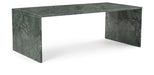 Vernazza - Marble Table - Simple Home Plus