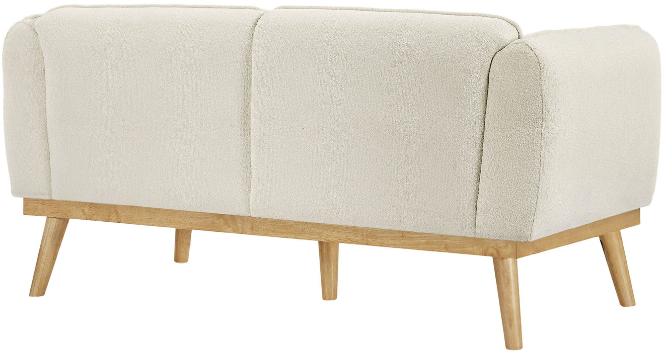 Nolita - Loveseat - Simple Home Plus
