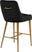 Owen - Stool (Set of 2) - Simple Home Plus