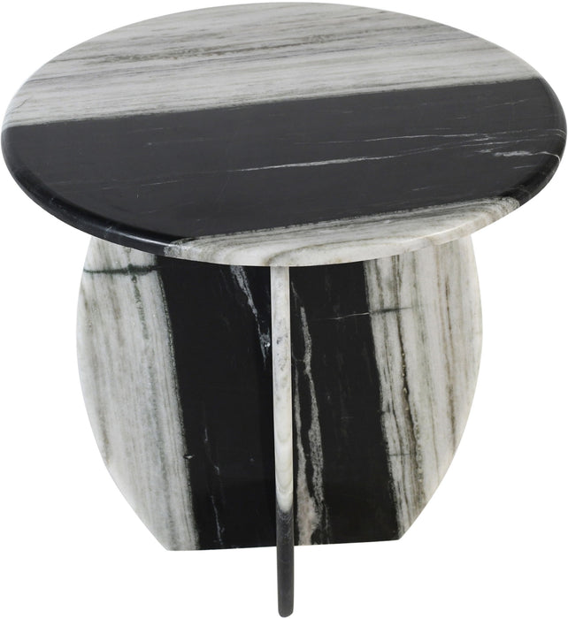 Formentera - End Table - Simple Home Plus