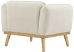 Nolita - Chair - Simple Home Plus