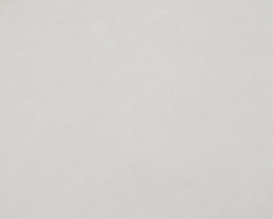 Cozy - 5 Piece Modular Corner Armless Sectional - Simple Home Plus