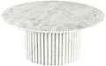Genoa - Coffee Table - Simple Home Plus