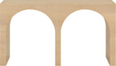 June - Console Table - Simple Home Plus