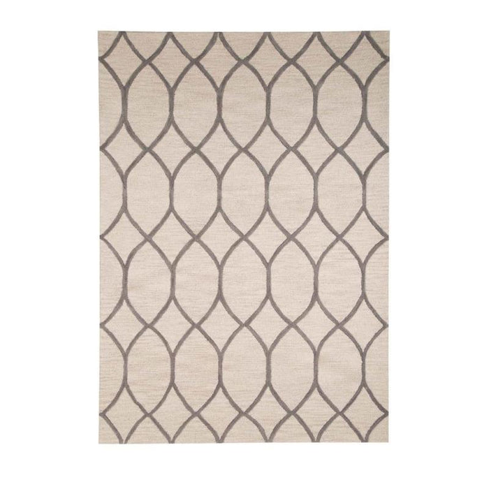 Lauder 5 x8 rug