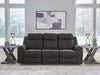 Brysonview - Reclining Living Room Set - Simple Home Plus