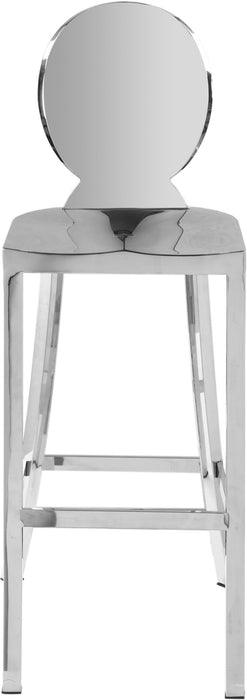 Maddox - Stool - Simple Home Plus