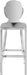 Maddox - Stool - Simple Home Plus