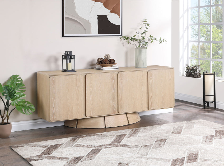 Bellona - Sideboard / Buffet - Simple Home Plus