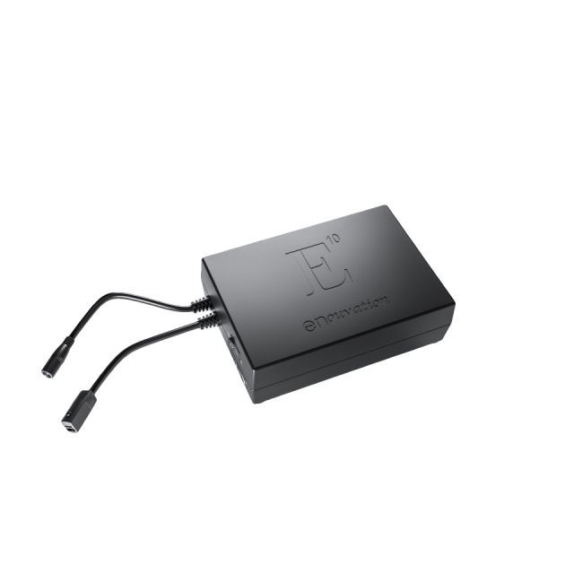 E10 Multi Motor Power Pack