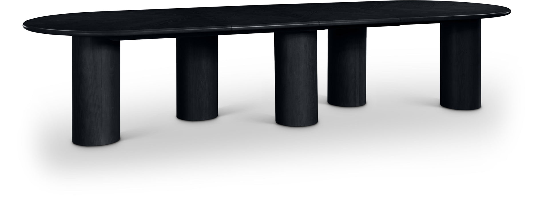 Dolan - Dining Table - Simple Home Plus