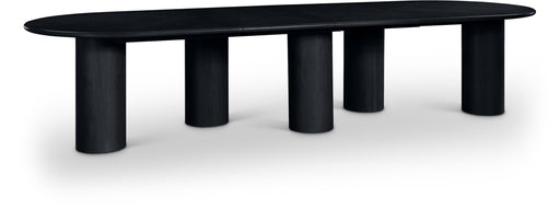 Dolan - Dining Table - Simple Home Plus