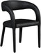 Sylvester - Dining Chair - Simple Home Plus