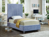 Candace - Bed - Simple Home Plus