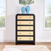 Siena - Chest - Simple Home Plus