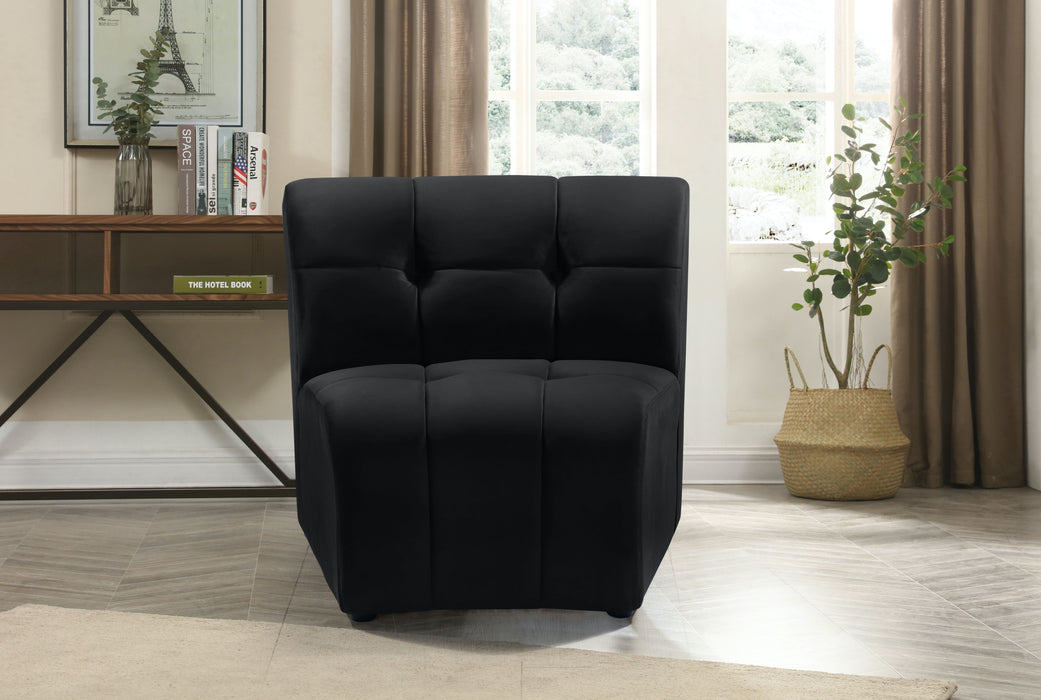 Limitless - Modular Chair - Simple Home Plus