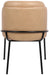 Jagger - Dining Chair (Set of 2) - Simple Home Plus