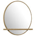 Arini - Dresser Mirror - Simple Home Plus