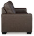 Barlin Mills - Living Room Set - Simple Home Plus
