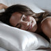 Hyper-Silk Performance - Pillowcase - Simple Home Plus