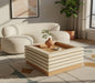 Rory - Coffee Table - Simple Home Plus