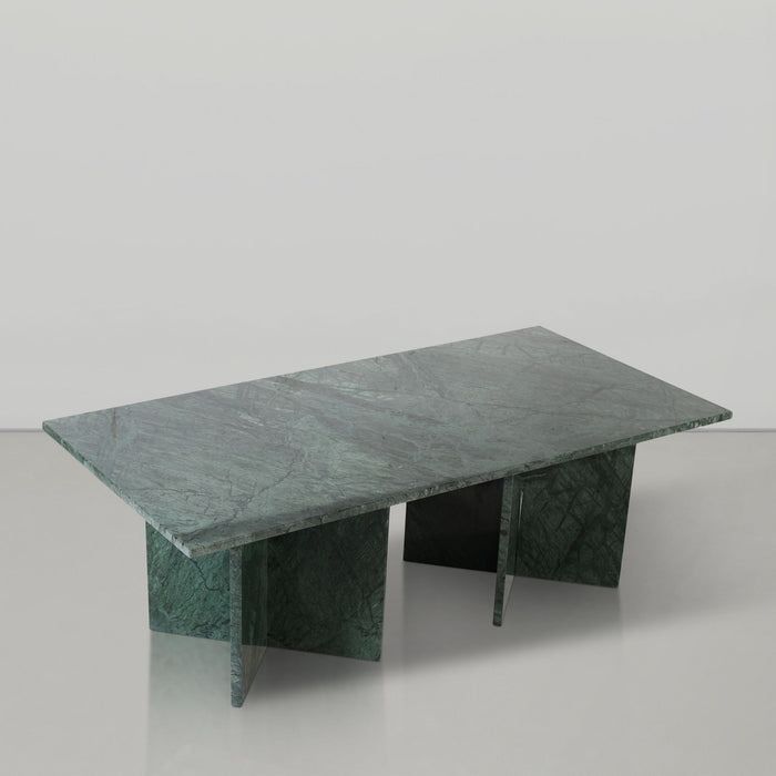 Verona - Coffee Table - Simple Home Plus