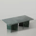 Verona - Coffee Table - Simple Home Plus