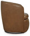 Kierreys - Swivel Chair - Simple Home Plus