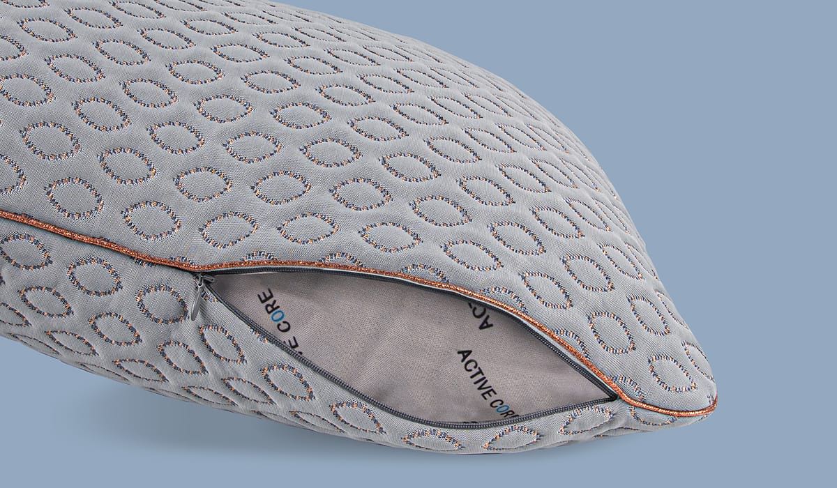 Cosmo Performance - Pillow - Simple Home Plus