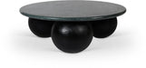 Treviso - Marble Coffee Table - Simple Home Plus