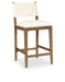 Avon - Counter Stool - Simple Home Plus