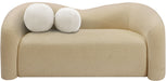Kali - Loveseat - Simple Home Plus