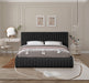 Nash - Bed - Simple Home Plus