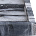 Barletta - Marble Tray - Simple Home Plus