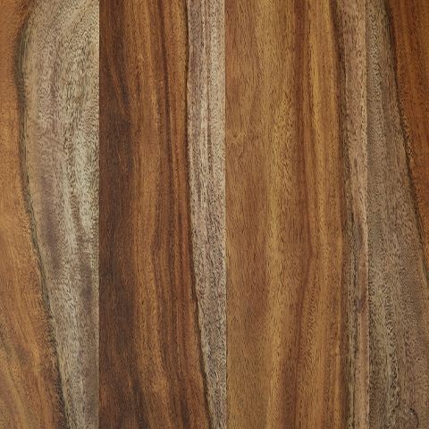 Dressonni - Panel Bed - Simple Home Plus