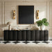 Aveline - Sideboard / Buffet - Simple Home Plus