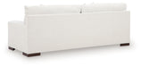 Hartside - Sofa - Frosted - Simple Home Plus