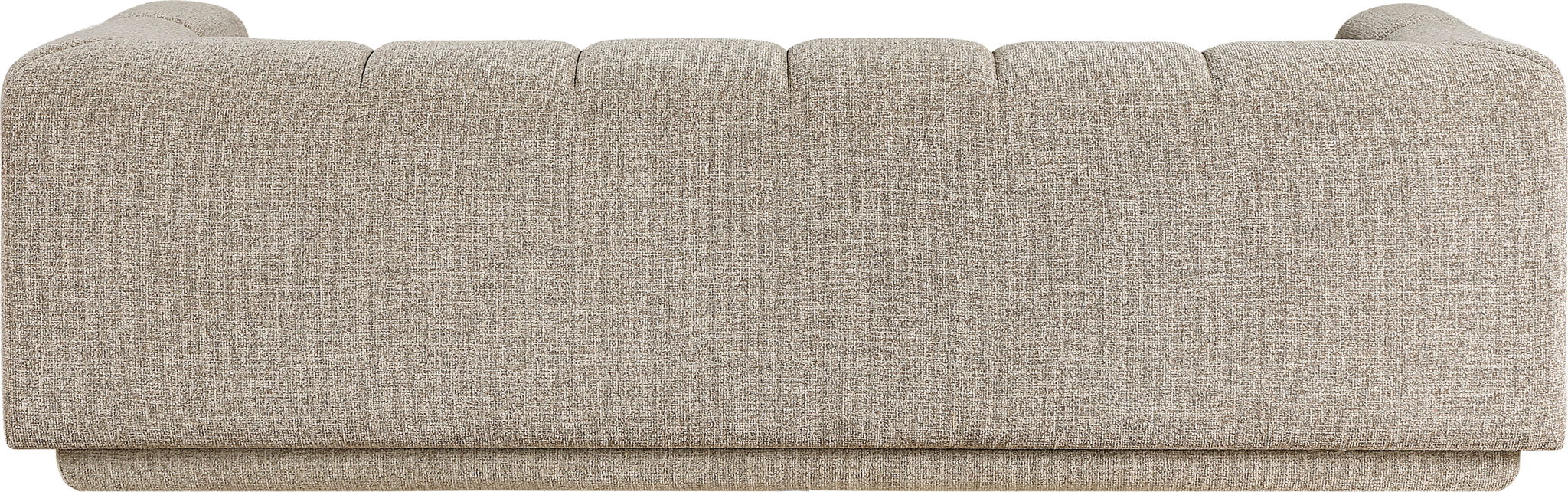 Modari - Sofa - Simple Home Plus