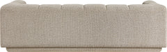 Modari - Sofa - Simple Home Plus
