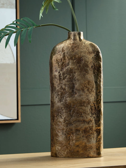 Wallmond - Vase - Simple Home Plus