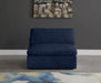 Cozy - Armless Chair - Simple Home Plus