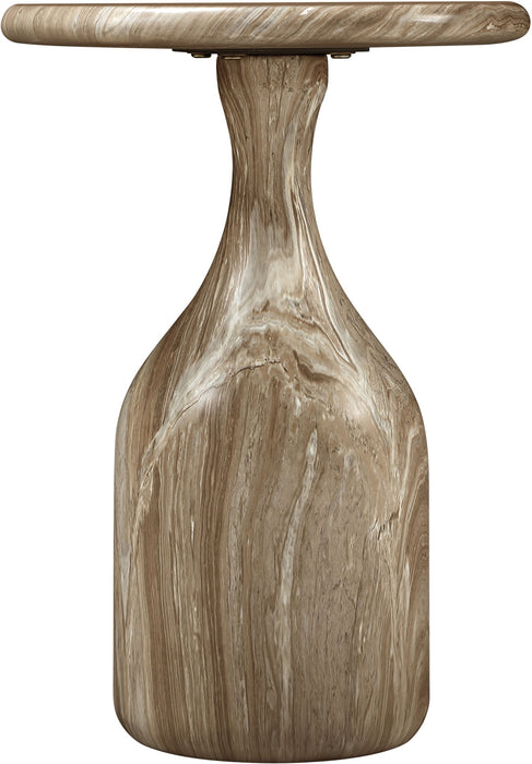 Savona - End Table - Simple Home Plus