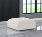 Miramar - Ottoman - Simple Home Plus