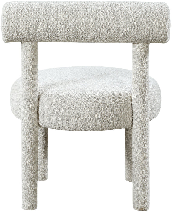 Parlor - Accent Chair - Simple Home Plus