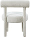 Parlor - Accent Chair - Simple Home Plus