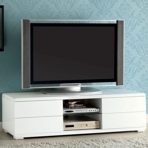 Cerro - TV Console - Simple Home Plus