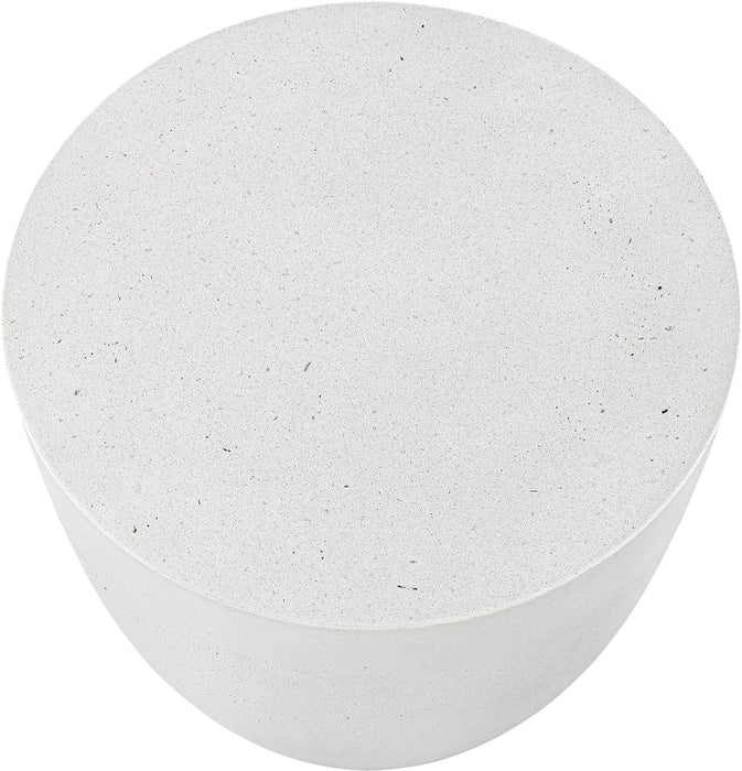 Reggio - Concrete Indoor/Outdoor Table - Simple Home Plus