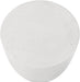 Reggio - Concrete Indoor/Outdoor Table - Simple Home Plus