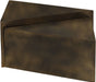 Zani - Iron Coffee Table - Simple Home Plus