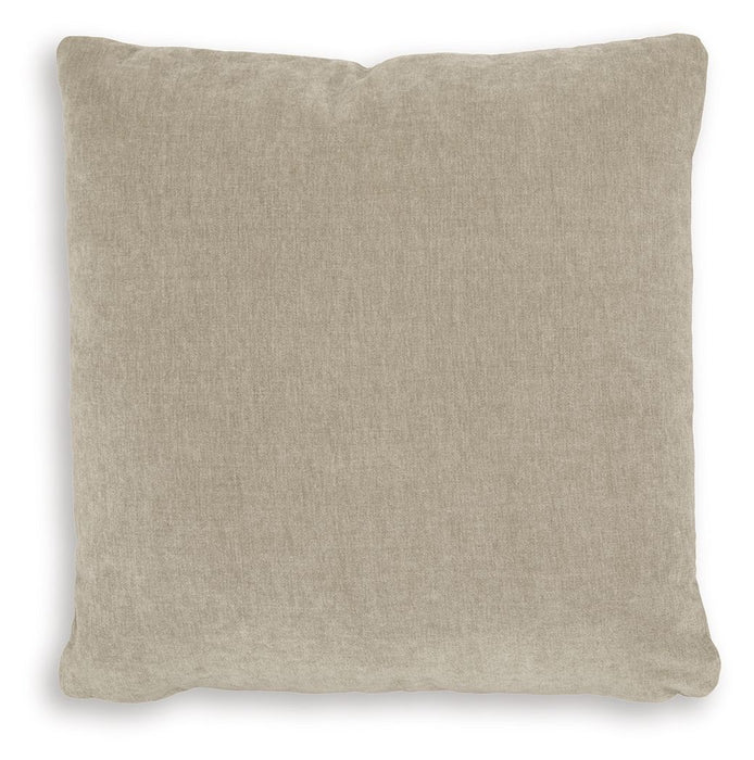 Jaxkins - Pillow - Simple Home Plus